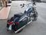 Harley-Davidson 1690 Road King (2013 - 16) - FLHR (6)