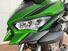 Kawasaki Versys 1000 SE Tourer Plus (2022 - 24) (6)