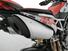 Ducati Hypermotard 950 RVE (2022 - 24) (15)