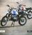 Bmw R 80 G/S (6)