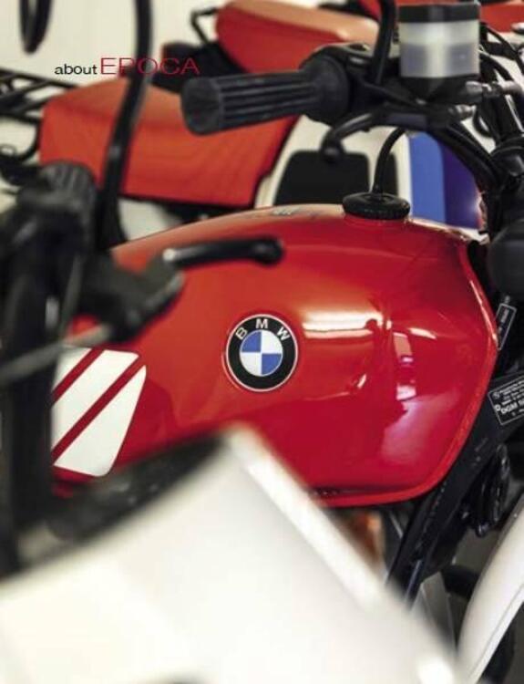 Bmw R 80 G/S (3)