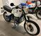 Bmw R 80 G/S (7)