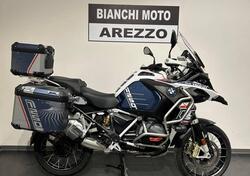 Bmw R 1250 GS Adventure (2021 - 24) usata