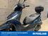 Kymco Agility 300 + (2020) (6)