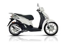 Piaggio Liberty 50 3V (2020)