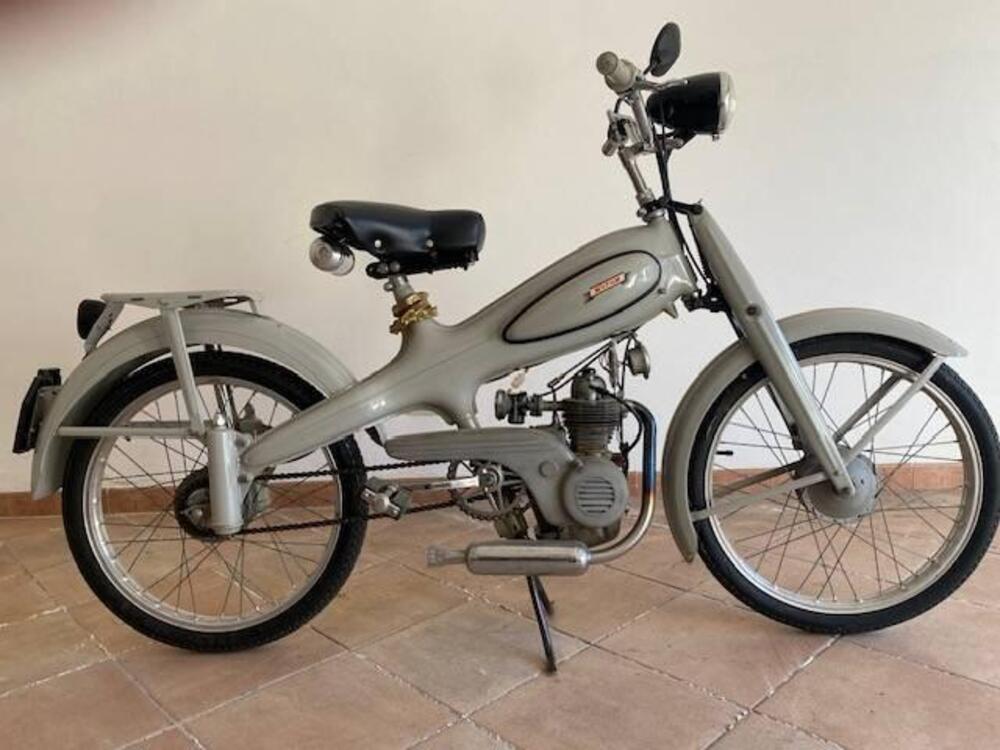 Motom 48 cc (2)