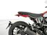 Ducati Scrambler 800 Icon (2023 - 24) (9)