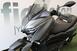 Yamaha X-Max 125 Tech Max (2021 - 24) (7)