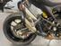 Ducati Monster 937 (2021 - 25) (8)