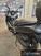 Kymco Downtown 350i TCS (2021 - 24) (8)