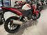 Honda CB 500 F ABS (2016) (7)