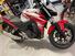 Honda CB 500 F ABS (2016) (9)