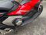 Honda X-ADV 750 DCT (2021 - 24) (6)