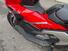 Honda X-ADV 750 DCT (2021 - 24) (10)