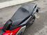 Honda X-ADV 750 DCT (2021 - 24) (12)