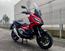 Honda X-ADV 750 DCT (2021 - 24) (13)