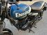 Royal Enfield HNTR 350 (2022 - 24) (11)