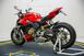 Ducati Streetfighter V4 1100 (2020) (6)