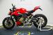 Ducati Streetfighter V4 1100 (2020) (7)