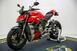 Ducati Streetfighter V4 1100 (2020) (8)