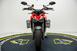 Ducati Streetfighter V4 1100 (2020) (9)