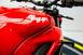 Ducati Streetfighter V4 1100 (2020) (13)