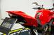 Ducati Streetfighter V4 1100 (2020) (20)