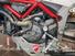 Ducati Multistrada 1200 S (2015 - 17) (19)