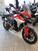 Ducati Multistrada V4 S (2021 - 24) (8)