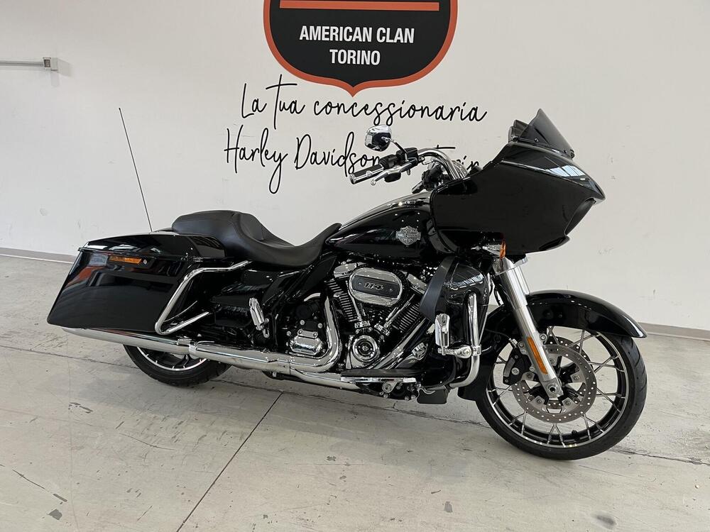 Harley-Davidson Road Glide Special (2021 - 23) (2)