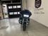 Harley-Davidson Road Glide Special (2021 - 23) (7)