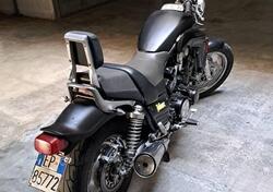 Yamaha V-Max 1200 usata