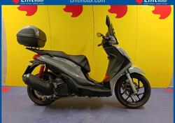 Piaggio Medley 150 S ABS (2020) usata