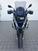 Bmw R 1200 GS (2013 - 16) (7)