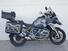 Bmw R 1200 GS (2013 - 16) (6)