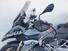 Bmw R 1200 GS (2013 - 16) (8)