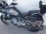 Bmw R 1200 GS (2013 - 16) (9)