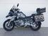 Bmw R 1200 GS (2013 - 16) (12)