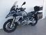 Bmw R 1200 GS (2013 - 16) (13)