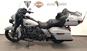 Harley-Davidson 114 Electra Glide Ultra Limited (2021 - 22) - FLHTK (6)