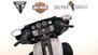 Harley-Davidson 114 Electra Glide Ultra Limited (2021 - 22) - FLHTK (9)