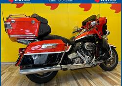 Harley-Davidson 1800 Electra Glide Ultra Classic (2012 - 13) - FLHTCUSE usata