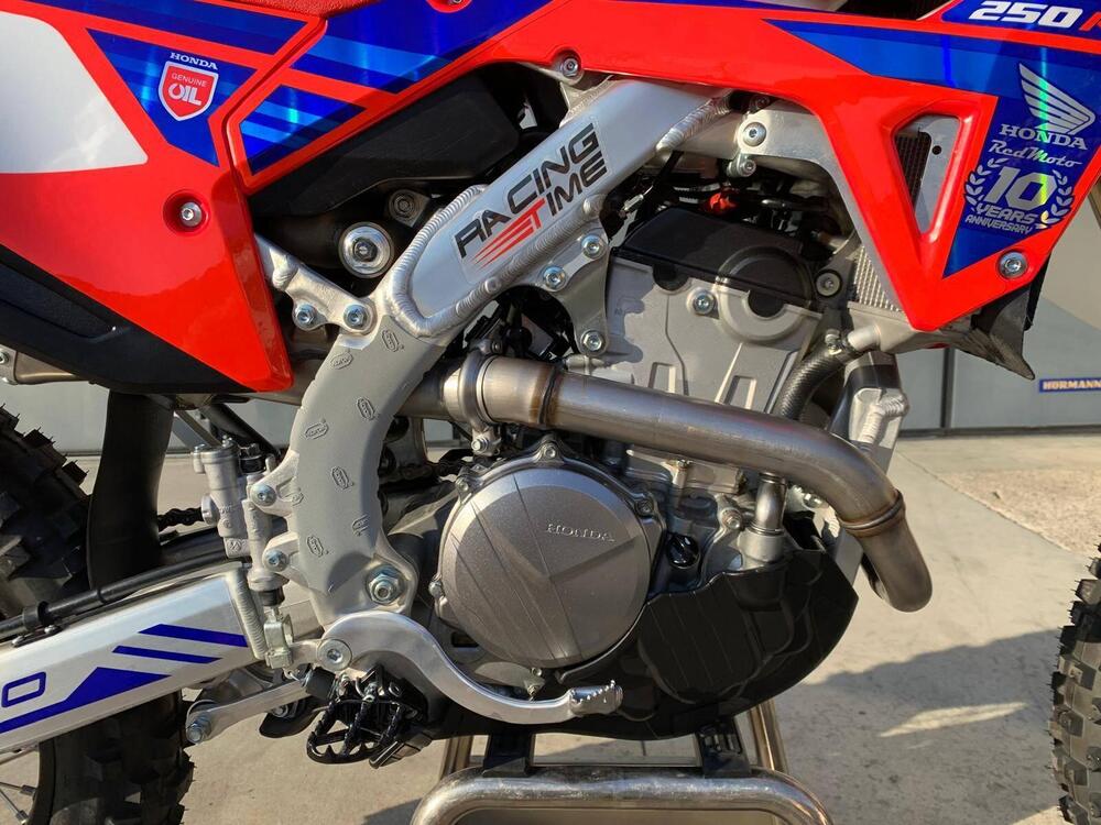 Honda CRF 250 RX Enduro (2023) (3)