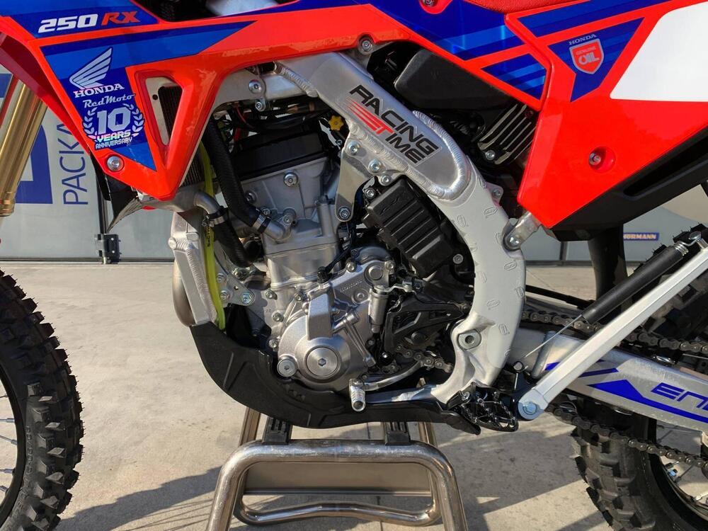 Honda CRF 250 RX Enduro (2023) (4)