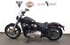 Harley-Davidson Softail Standard (2021 - 24) (6)