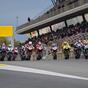 SBK. Ecco le entry list 2025!