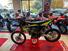 Fantic Motor XE 50 Enduro Competition 2t (2022) (6)