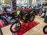 Fantic Motor XE 50 Enduro Competition 2t (2022) (7)