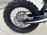 Betamotor RR X-PRO 300 2T Enduro (2025) (6)