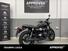 Triumph Bonneville T120 (2021 - 24) (6)